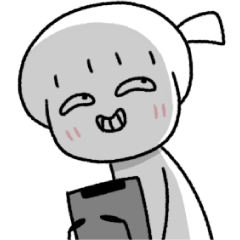 MiMi The Office Girl 2