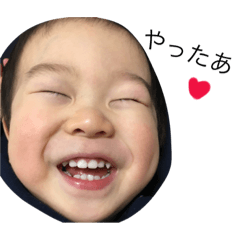 M.Tomo