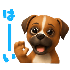 ayame_20251206005029