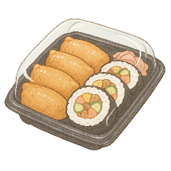 nemuruharu_20251206085158