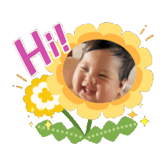 Lalis_20251205144718