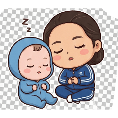 nikita_20251205122851