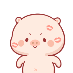 PiggyMengMeng 11
