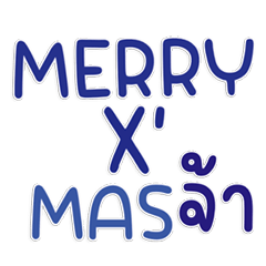 Polite Festive Greeting Messages