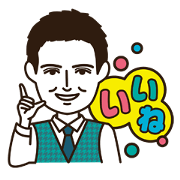 ADOP sticker 1