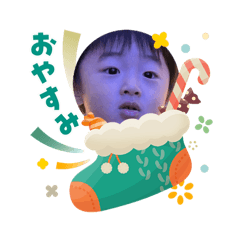 onakagayuruiojisan_20251205180003