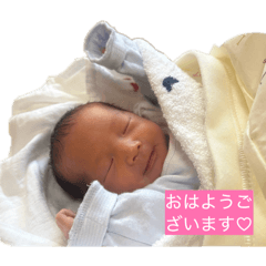 ayumi_20251205175416