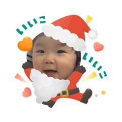 HARUKA_20251205181938