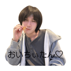 Smile_20251205155649