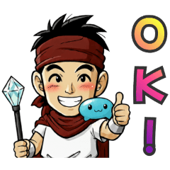 kimura@883_20251205163206