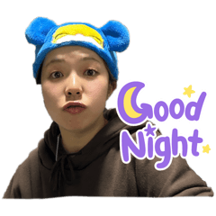 naoto_20251205163442