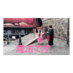 Natsu_20251205211448