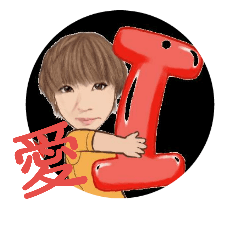 chi-channoaisatsu