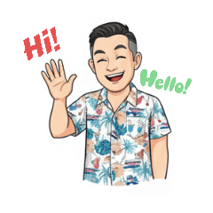 oil.1_20251205134639