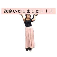 memekichi_20251205171141