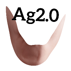 Ag2.0st