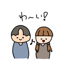 Hinanon_20251204223454