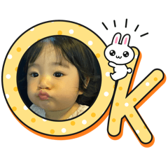 mizuki_20251205171316