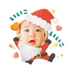 aotaku9mm_20251205192255