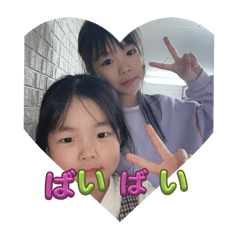 kokona_20251205215713