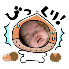 asuka_20251205171858