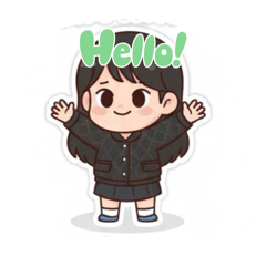 Baby Thisa_20251205145719