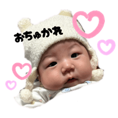 maimai_20251205174619