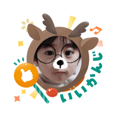 AKIOMI_20251205175024