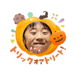 AKIOMI_20251205175321