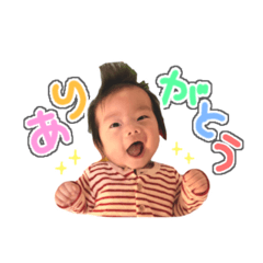 suzu_20251205201005