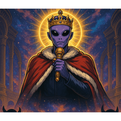 インテリカラオケマッチョ10✨✨✨✨✨✨✨