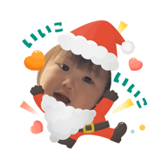 HAYATO_20251205205254