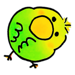 KAORU_20251205185917