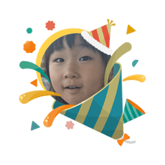 junnn_20251205191240