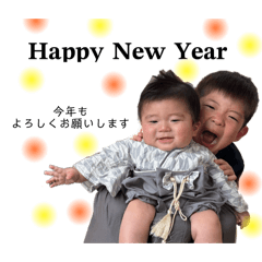 yunchan_20251205170834