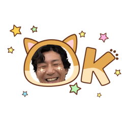 小岑哥的日常用語。