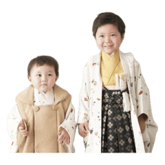 seriaki_20251205194014