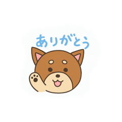 Kurumi_20251205213950