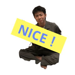 Hayato_20251205214149