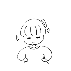 院長發“畫”了 2