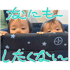 mikami_20251205215137