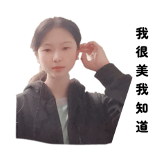 這全都是「原相機」「無美顏」