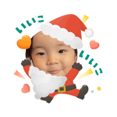 Alisa_20251206082121