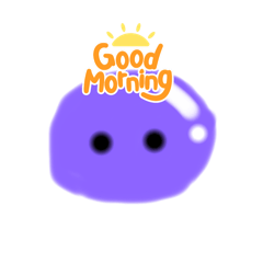 yuimaru_20251206082911