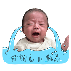 ayumi_20251206083506