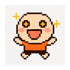 KAWAII STAMP_20251206083016