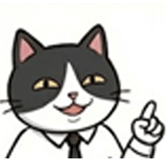 lifehihi-worklife-part8