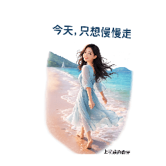 《上班族的微光｜旅遊療癒時刻》