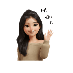 Piano_20251205162522