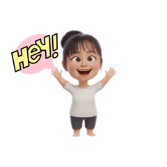 Possanun_20251205164230